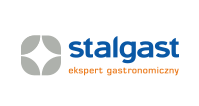 logo_stalgast.png